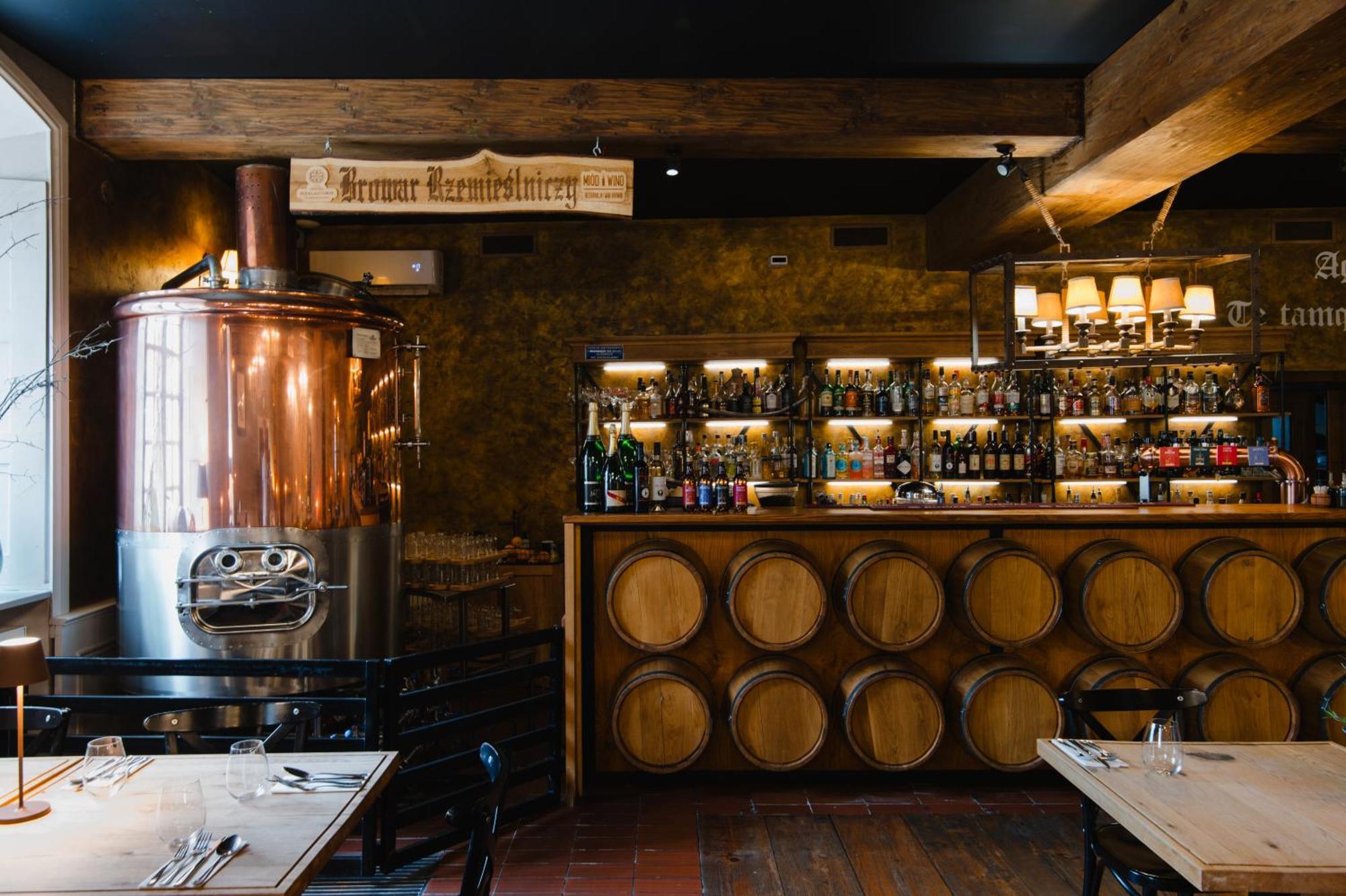 Hotel Podklasztorze Sulejów Extérieur photo